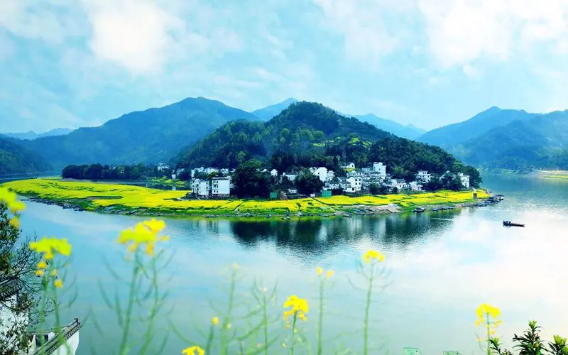 高端高效高性能